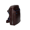 PIQUADRO Borse CA6811B2 BLU2
