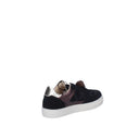 NERO GIARDINI Scarpe I633720F 100 NERO