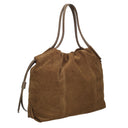 ALVIERO MARTINI 1A CLASSE Borse LG32/S646 0667 VERDE OL.