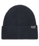 EA7 - EMPORIO ARMANI abbigliamento 7X000312 AF18469 UB102 ARM.BLUE