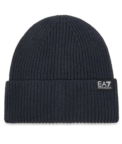 EA7 - EMPORIO ARMANI abbigliamento 7X000312 AF18469 UB102 ARM.BLUE