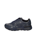 PREMIATA Scarpe MICK 1807N Blu