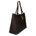 GIANNI CHIARINI Borse BS 11471 TKL ESPRESSO