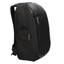 PIQUADRO ZAINO CA6928S143BM Blu