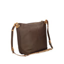 ALVIERO MARTINI 1A CLASSE Borse LF88/8128 NERO