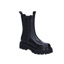 CULT Scarpe CLW326700 BLACK