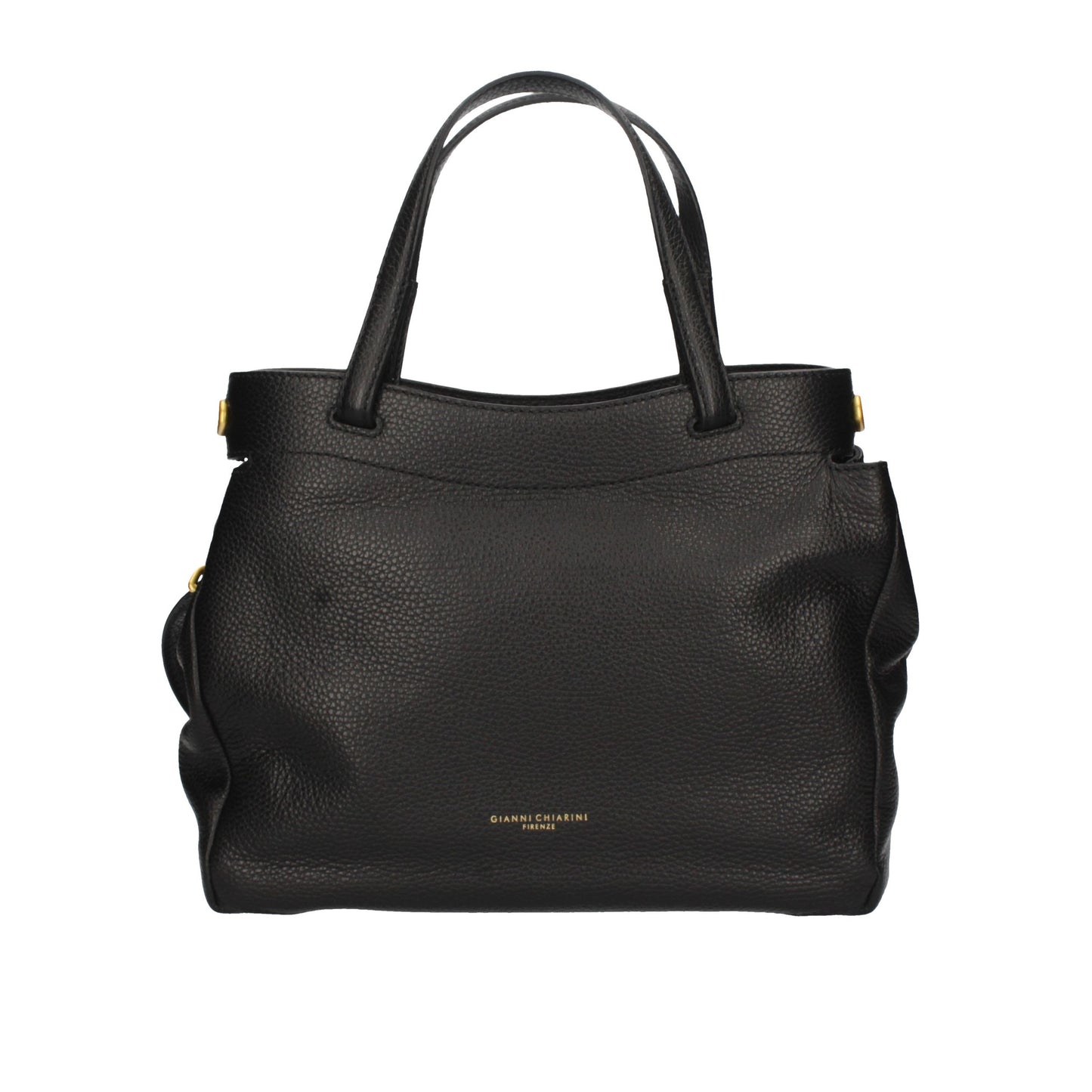 GIANNI CHIARINI Borse BS 11290/COMM GRN NERO