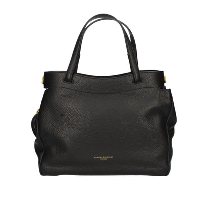 GIANNI CHIARINI Borse BS 11290/COMM GRN NERO