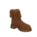 BLAUER Scarpe F6KIMMEL10/SUE Beige