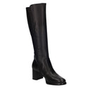 NERO GIARDINI Scarpe I617695D Nero