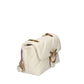 Pinko Tracolla 100039 A0F2