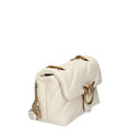 PINKO Bags 100039 A0F2 BLACK