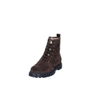 NERO GIARDINI Scarpe I633741F 300 TESTA DI MORO