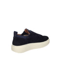 ALEXANDER SMITH Scarpe WLM 0104 BLE Blue