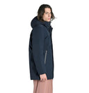 CANADIAN abbigliamento CN.G223352 DARK NAVY