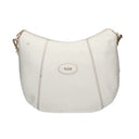 ALVIERO MARTINI Borse LE79/8630 0905 AVORIO