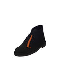 CLARKS Scarpe DESERT BOOT BEESWAX