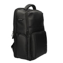 PIQUADRO Zaini CA6239W129W N