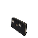 GUESS Borse SWBG85 46146 Non definito