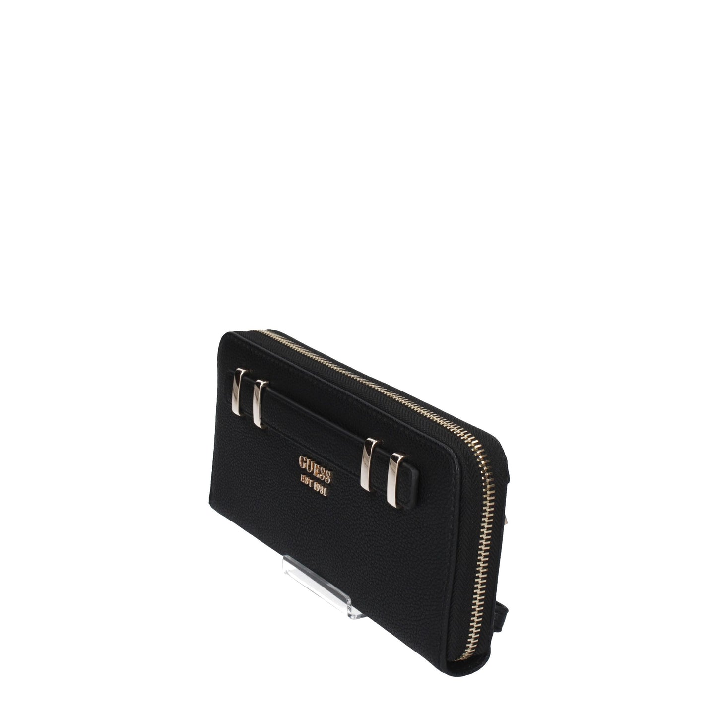 GUESS Borse SWBG85 46146 Non definito