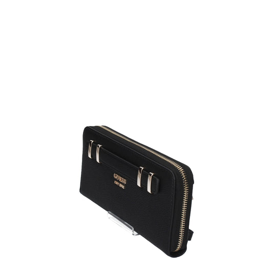 GUESS Borse SWBG85 46146 Non definito - Guess