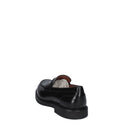 NERO GIARDINI Scarpe E500600U 100 NERO