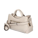 GUESS Borse HWBG79 93060 NERO