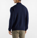 HARMONT&BLAINE abbigliamento HRR444030187 801 BLU NAVY