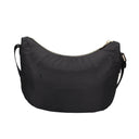 BORBONESE Borse 934107I15 ALLORO