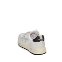 PREMIATA Scarpe NOUS 7233 White