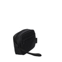 BLAUER Borse S6GOY03/WAL BLK