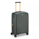 RONCATO Valigie e Trolley 418402 01 NERO