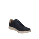 CALLAGHAN Scarpe 61805 CASTOR