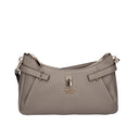 GUESS Borsa HWBG78 33180 DRT
