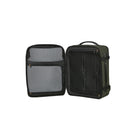 SAMSONITE Valigie e Trolley 159775-KU0*003 CLIMB.IVY