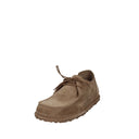 BIRKENSTOCK Scarpe 1027274 GRAY TAUPE