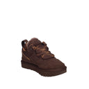 UGG Scarpe 1144032/DDC DDC