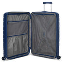 RONCATO Valigie e Trolley 418181 BLU NOTTE
