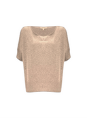 KOCCA abbigliamento FABRICE 60725 LAT/PAN
