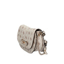 GUESS Borsa HWGP98 98200 VNO