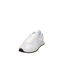 SUN68 Scarpe Z36226 31 BCO PANNA