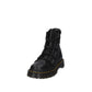 DR.MARTENS Scarpe 41750001 BLACK