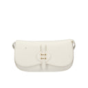 COCCINELLE Borse E5 U7F 55 01 01 N17 PEARL