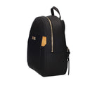 ALVIERO MARTINI 1A CLASSE Borse LF80/9407 NERO