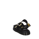 DR.MARTENS Scarpe 42329001 BLACK