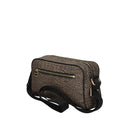 BORBONESE Borse 934115-I15 C75 SABBIA