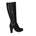 NERO GIARDINI Scarpe I514610D 100 NERO