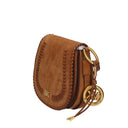 MICHAEL KORS Borse 30S6AQ5M60 LUGGAGE