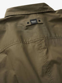 BLAUER abbigliamento LDV02341-007526 327 BEIGE NAT.