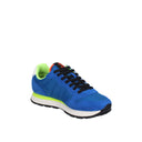 SUN68 Scarpe Z36102 58 ROYAL